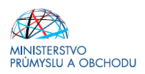 Logo MPO
